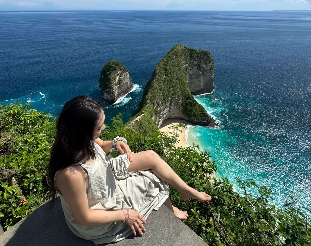Nusa Penida - 2 Days Explore 4